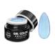 NANI UV gel Amazing Line 5 ml - Blue Chiffon