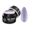 NANI Amazing Line UV zselé 5 ml - Passion Purple