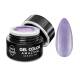 NANI Amazing Line UV zselé 5 ml - Passion Purple