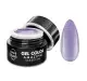 NANI Amazing Line UV zselé 5 ml - Passion Purple