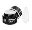 NANI UV gel Amazing Line 5 ml - Pure White