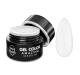 NANI UV gel Amazing Line 5 ml - Pure White