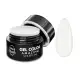 NANI UV gel Amazing Line 5 ml - Pure White