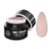 NANI UV gel Amazing Line 5 ml - Madam Cappuccino