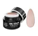 NANI UV gel Amazing Line 5 ml - Madam Cappuccino