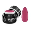 NANI UV gel Amazing Line 5 ml - Raspberry