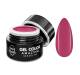 NANI UV gel Amazing Line 5 ml - Raspberry
