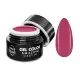 NANI UV gel Amazing Line 5 ml - Raspberry