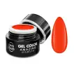 NANI gel UV Amazing Line 5 ml - Red