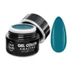 NANI UV gél Amazing Line 5 ml - Petrol