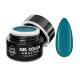 NANI UV gél Amazing Line 5 ml - Petrol