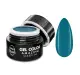 NANI UV gél Amazing Line 5 ml - Petrol