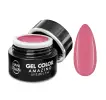 NANI UV gél Amazing Line 5 ml - Rose