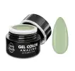 NANI UV gel Amazing Line 5 ml - Pistachio