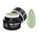 NANI UV gel Amazing Line 5 ml - Pistachio