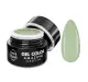 NANI UV gel Amazing Line 5 ml - Pistachio