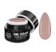 NANI UV gél Amazing Line 5 ml - Rose Garden