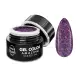 NANI UV gel Amazing Line 5 ml - Femme Fatale