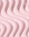 NANI gel lak Amazing Line 5 ml - Pink Milk