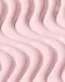 NANI gel lak Amazing Line 5 ml - Pink Milk