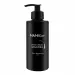 Creme para pés com 30% de UREA NANICare 250 ml
