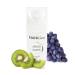NANICare vazelína s arganovým olejom 100 ml – Čierne hrozno/Kiwi