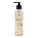 NANICare univerzalni gel 200 ml – Kokos
