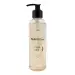 NANICare univerzalni gel 200 ml – Kokos