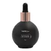 NANIcare ser cu ulei pentru mâini 75 ml