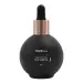 NANIcare ser cu ulei pentru mâini 75 ml