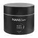NANICare piling za telo 150 ml