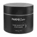 NANICare hidratáló lábpakolás 150 ml