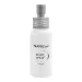 NANICare pëdų purškiklis su nimbamedţių aliejumi, 55 ml