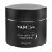 NANICare ενυδατική μάσκα χεριών 150 ml