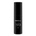 NANICare krema za ruke 30 ml – Velvet
