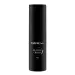 NANICare krema za ruke 30 ml – Velvet
