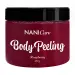 NANICare dvoufázový solný peeling 300 ml