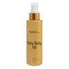 NANICare suchý tělový olej 150 ml - Gold