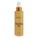 NANICare suchý tělový olej 150 ml - Gold