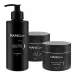 NANICare σετ για ξηρά χέρια