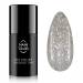NANI gel lak Amazing Line 5 ml - Twinkle Brown