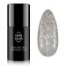 NANI gel lak Amazing Line 5 ml - Twinkle Brown