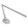 Lâmpada LED de mesa NANI 20 W – Silver