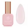 NANI ojă semipermanentă Premium 6 ml - Sahara