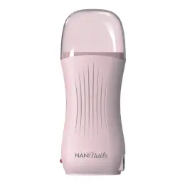 NANI ohrievač depilačného vosku – Blush Pink