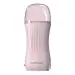 NANI gyantamelegítő – Blush Pink
