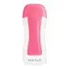 NANI depiliacinio vaško šildytuvas – Silky Glow