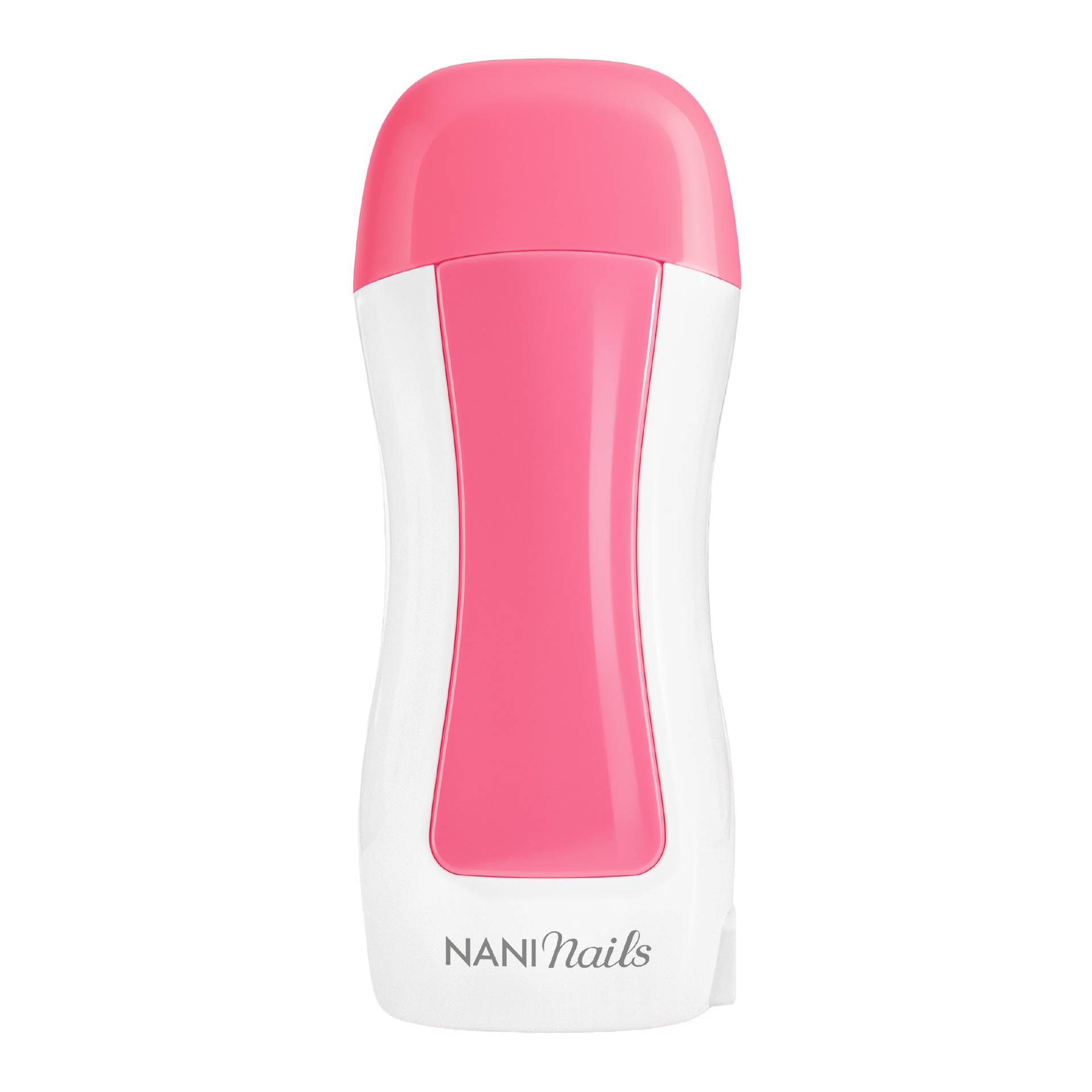 NANI încălzitor de ceară epilatoare – Silky Glow
