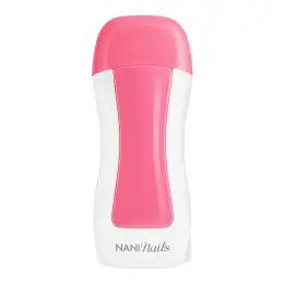 NANI gyantamelegítő – Silky Glow