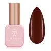 NANI trajni lak Premium 6 ml - Truffle